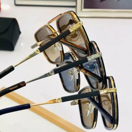 Picture of Ferragamo Sunglasses _SKUfw50790693fw